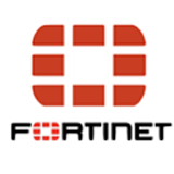 Fortinet