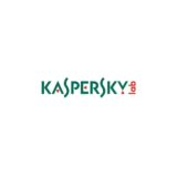 Kapersky