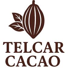 TELCAR COCOA LTD
