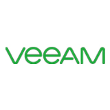 VEEAM