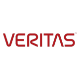 VERITAS
