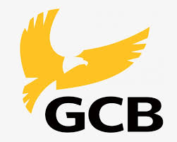 GCB