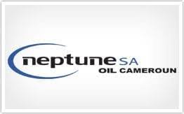 Société Générale