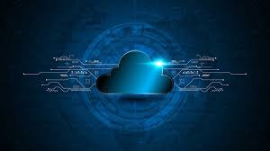 Telecom cloud