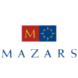 MAZARS MAZARS