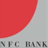 NFC BANK NFC BANK