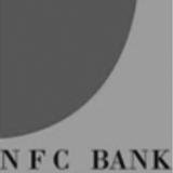 NFC BANK NFC BANK