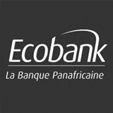 Ecobank Ecobank