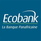 Ecobank Ecobank