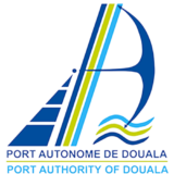 Port Autonome de Douala Port Autonome de Douala