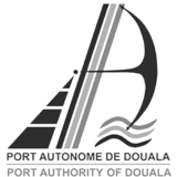 Port Autonome de Douala Port Autonome de Douala