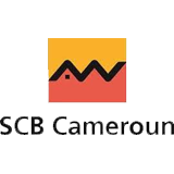 SCB Cameroun SCB Cameroun