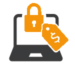 Revendeur IT Revendeur IT