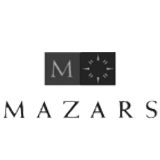 MAZARS