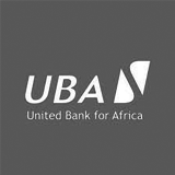 UBA Cameroon