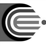 Afriland First Bank
