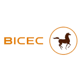 BICEC