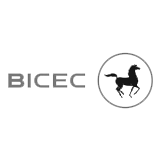 BICEC