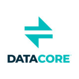 DATA CORE