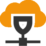 IT Management and Support