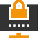 Critical and High Availability Architectures