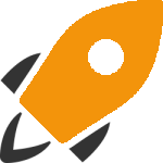 IT Strategy Consulting