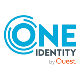 One Identity