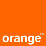 ORANGE Cameroun