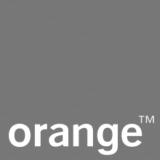 ORANGE Cameroun