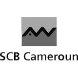 SCB Cameroun