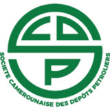 SCDP