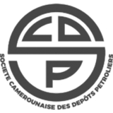 SCDP