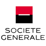 Société Générale Cameroun