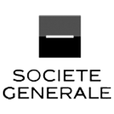 Société Générale Cameroun
