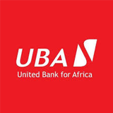 UBA Cameroon